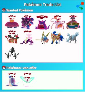 (Category: ) located in . Submitted by stylos99 (Listing ID 1381607074, Image 1). Description: .