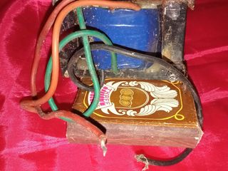 (Kategori: ) berada di . Dikirim oleh simpanan (ID iklan 1384628090, Gambar 1). Deskripsi: .