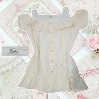 (Kategori: ) berada di . Dikirim oleh tifellyfindslimit (ID iklan 1384582507, Gambar 1). Deskripsi: .