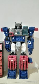 (Category: ) located in . Submitted by apix2160 (Listing ID 1384476001, Image 1). Description: .