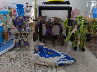 (Category: ) located in . Submitted by afreak (Listing ID 1384444571, Image 1). Description: .