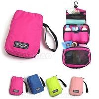 (Kategori: ) berada di . Dikirim oleh prelovedev70621 (ID iklan 1384540719, Gambar 1). Deskripsi: .