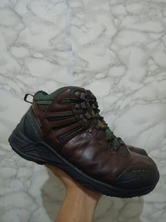 (Kategori: ) berada di . Dikirim oleh akr_secondid (ID iklan 1384566989, Gambar 1). Deskripsi: .