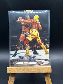 (Category: ) located in . Submitted by sp.shop77 (Listing ID 1384490088, Image 1). Description: .