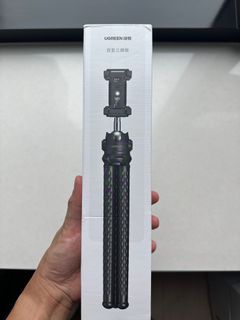 （分類：）位於 。 由 rinorino 提交（商品編號 1384508726，圖片 1）。簡介： 。