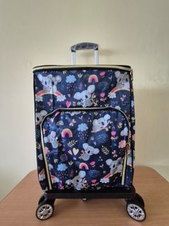 (Category: ) located in . Submitted by mia.teatree (Listing ID 1384490190, Image 1). Description: .