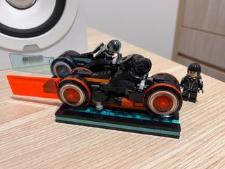 （分類：）位於 。 由 vendito 提交（商品編號 1384561583，圖片 1）。簡介： 。