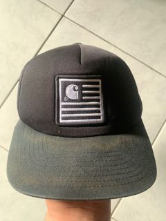(Kategori: ) berada di . Dikirim oleh apipaggr (ID iklan 1384491141, Gambar 1). Deskripsi: .