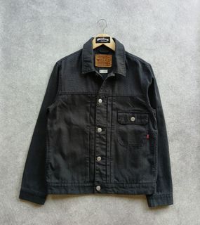 (Kategori: ) berada di . Dikirim oleh lsecondbrand5 (ID iklan 1384581949, Gambar 1). Deskripsi: .