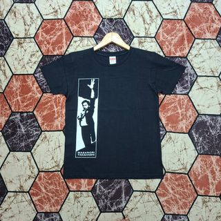 (Kategori: ) berada di . Dikirim oleh doors.thrift (ID iklan 1384583424, Gambar 1). Deskripsi: .