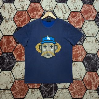 (Kategori: ) berada di . Dikirim oleh doors.thrift (ID iklan 1384627753, Gambar 1). Deskripsi: .