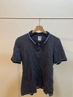 (Category: ) located in . Submitted by joypreloved01 (Listing ID 1384598407, Image 1). Description: .