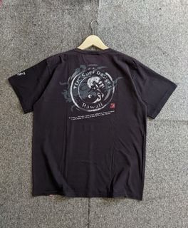 (Kategori: ) berada di . Dikirim oleh famse.id (ID iklan 1384445155, Gambar 1). Deskripsi: .