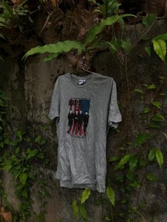 (Kategori: ) berada di . Dikirim oleh anongk.secondstuff (ID iklan 1384480401, Gambar 1). Deskripsi: .