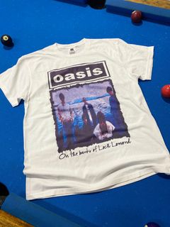 (Kategori: ) berada di . Dikirim oleh theyhoodclothes (ID iklan 1384483740, Gambar 1). Deskripsi: .