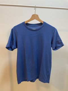 (Category: ) located in . Submitted by joypreloved01 (Listing ID 1384597513, Image 1). Description: .