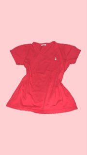 (Kategori: ) berada di . Dikirim oleh vintagecornn (ID iklan 1384472954, Gambar 1). Deskripsi: .