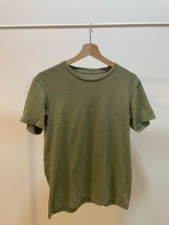 (Category: ) located in . Submitted by joypreloved01 (Listing ID 1384596373, Image 1). Description: .