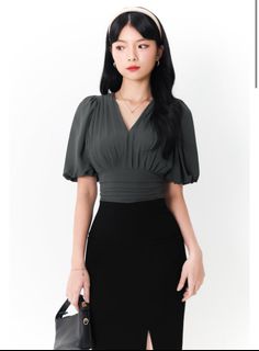 (Category: ) located in . Submitted by yestoshopping (Listing ID 1384540880, Image 1). Description: .