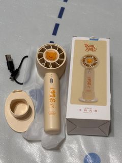 由 joann_new (刊登 ID 1384560725，圖片 1) 提交，位於 的 (類別：)，說明：。