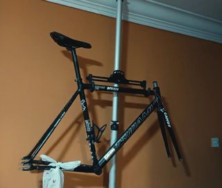 (Category: ) located in . Submitted by starter.p4ck (Listing ID 1384501512, Image 1). Description: .