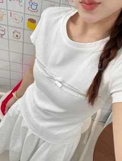 由 su_199902 (刊登 ID 1384603900，圖片 1) 提交，位於 的 (類別：)，說明：。