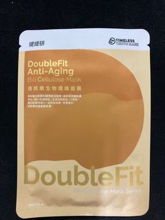 由 toosale (刊登 ID 1384470936，圖片 1) 提交，位於 的 (類別：)，說明：。