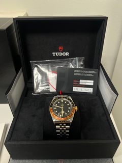 (Category: ) located in . Submitted by timepiecegarage (Listing ID 1384574298, Image 1). Description: .