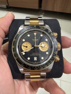 (Category: ) located in . Submitted by jerome3838 (Listing ID 1384494076, Image 1). Description: .