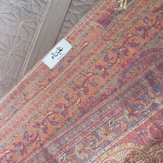 (Category: ) located in . Submitted by usedbyzafi (Listing ID 1384576224, Image 1). Description: .