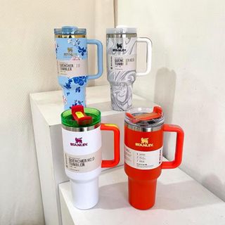 (Kategori: ) berada di . Dikirim oleh muqeeflame_daily (ID iklan 1384629769, Gambar 1). Deskripsi: .