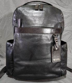 (Kategori: ) berada di . Dikirim oleh dyasseconditaly (ID iklan 1384570585, Gambar 1). Deskripsi: .