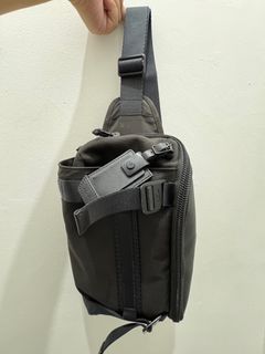 (Kategori: ) berada di . Dikirim oleh driluga (ID iklan 1384550298, Gambar 1). Deskripsi: .