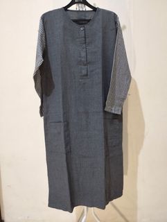 (Kategori: ) berada di . Dikirim oleh meganesya (ID iklan 1384457923, Gambar 1). Deskripsi: .