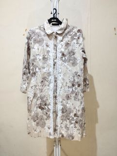 (Kategori: ) berada di . Dikirim oleh meganesya (ID iklan 1384461646, Gambar 1). Deskripsi: .