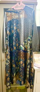 (Kategori: ) berada di . Dikirim oleh aryanihamz97400 (ID iklan 1384587937, Gambar 1). Deskripsi: .