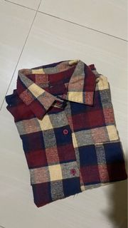 (Kategori: ) berada di . Dikirim oleh bynnspreloved (ID iklan 1384579292, Gambar 1). Deskripsi: .
