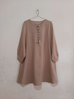 (Kategori: ) berada di . Dikirim oleh prelovedby.dwi (ID iklan 1384465027, Gambar 1). Deskripsi: .