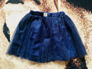 (Kategori: ) berada di . Dikirim oleh belidisini_id (ID iklan 1384609436, Gambar 1). Deskripsi: .