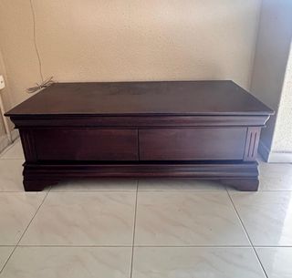 (Category: ) located in . Submitted by nh006 (Listing ID 1384536449, Image 1). Description: .
