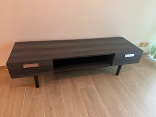 （分類：）位於 。 由 dincer80 提交（商品編號 1384528355，圖片 1）。簡介： 。