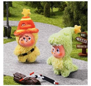 (Category: ) located in . Submitted by k3llyn38133 (Listing ID 1384632109, Image 1). Description: .