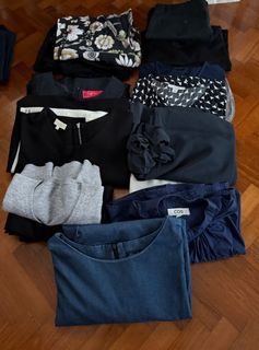 (Category: ) located in . Submitted by caromarg (Listing ID 1384468057, Image 1). Description: .