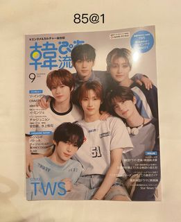 （分類：）位於 。 由 jnl__ 提交（商品編號 1384575514，圖片 1）。簡介： 。