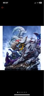 由 qq___redddd (刊登 ID 1384475789，圖片 1) 提交，位於 的 (類別：)，說明：。