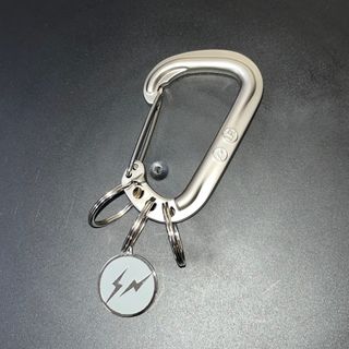 由 linqh (刊登 ID 1384620253，圖片 1) 提交，位於 的 (類別：)，說明：。
