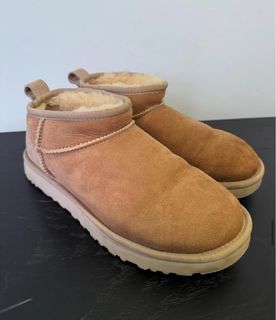 (Kategori: ) berada di . Dikirim oleh byorinamy (ID iklan 1384545352, Gambar 1). Deskripsi: .