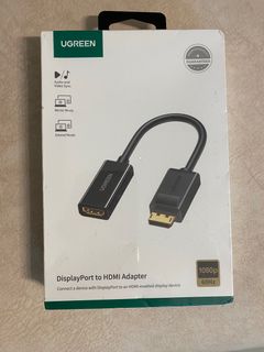 (Category: ) located in . Submitted by darwin_kumar (Listing ID 1384622862, Image 1). Description: .