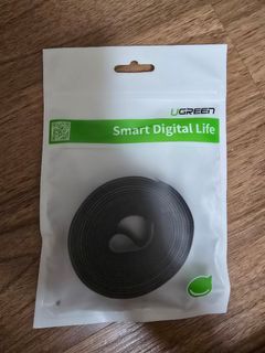 (Category: ) located in . Submitted by shadoodoo (Listing ID 1384507812, Image 1). Description: .