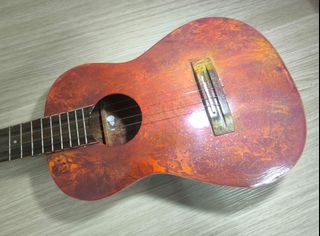 （分類：）位於 。 由 loglogloglog 提交（商品編號 1384574090，圖片 1）。簡介： 。